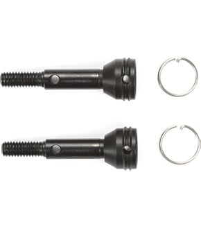 アモ　　FRT・室内小型ラジコン用サーキット 715vWb8JavL._AC_UL210_SR210,